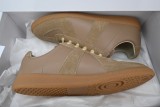 Maison Margiela Brown