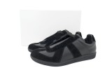 Maison Margiela All Black