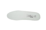 Maison Margiela All White
