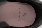 Maison Margiela Brown