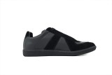 Maison Margiela All Black