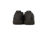 Maison Margiela Brown
