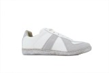 Maison Margiela Grey