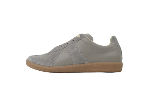 Maison Margiela Dark Brown