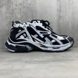 Balenciaga 677403W3RB29010