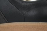 Maison Margiela Dark Gray