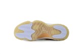 Wmns Air Jordan 11 Low 'Mother's Day'  AH7860-102