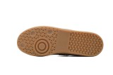 Maison Margiela Brown