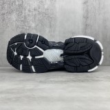 Balenciaga 677403W3RB29010