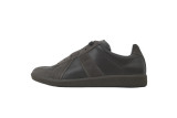 Maison Margiela Brown