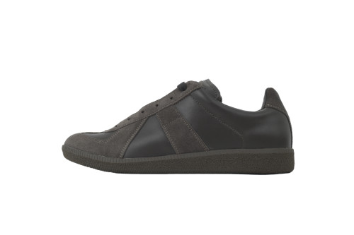 Maison Margiela Brown