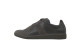 Maison Margiela Brown