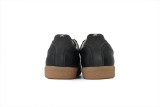 Maison Margiela Dark Gray