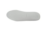 Maison Margiela Dark Gray
