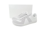 Maison Margiela All White