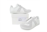 Maison Margiela All White