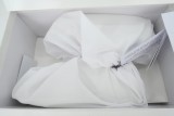 Maison Margiela All White