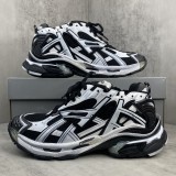 Balenciaga 677403W3RB29010
