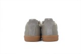 Maison Margiela Dark Brown