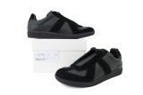 Maison Margiela All Black