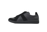 Maison Margiela All Black