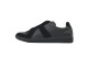 Maison Margiela All Black