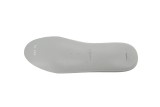 Maison Margiela Black Rubber