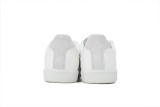 Maison Margiela All White