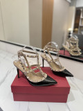 Valentino 10cm