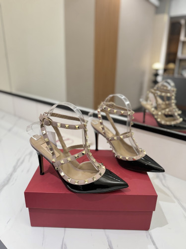 Valentino 10cm