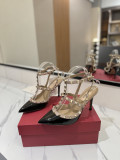 Valentino 10cm