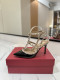 Valentino 10cm