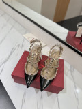 Valentino 10cm
