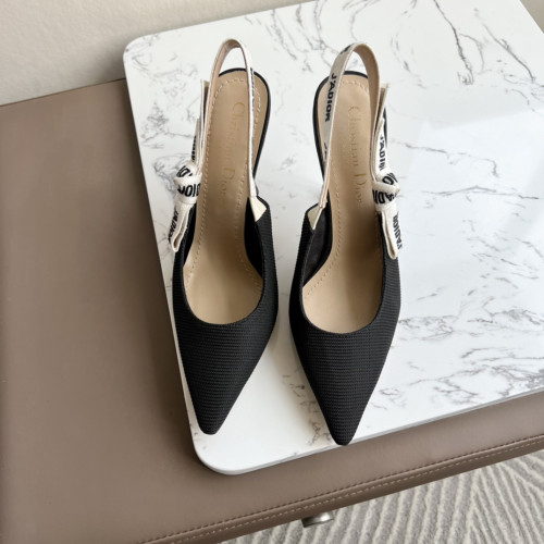 Dior 9.5cm