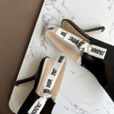 Dior 9.5cm