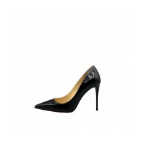 Cistian Louboutin 10cm