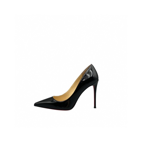 Cistian Louboutin 10cm