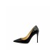 Cistian Louboutin 10cm