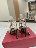 Valentino 10cm