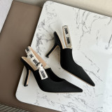 Dior 9.5cm