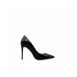 Cistian Louboutin 10cm