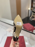 Valentino 10cm