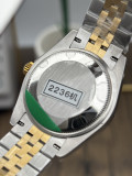 ROLEX （Retail Batch）