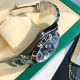 ROLEX （Retail Batch）