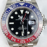ROLEX （Retail Batch）