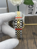 ROLEX （Retail Batch）