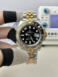 ROLEX （Retail Batch）