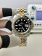ROLEX （Retail Batch）