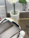 ROLEX （Retail Batch）