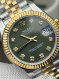 ROLEX （Retail Batch）